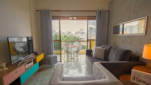 Apartment | 1 bedroom