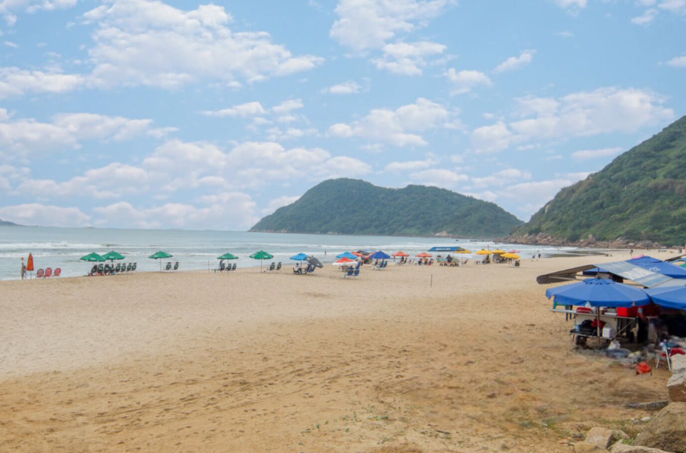 Lägenhet | 1 sovrum