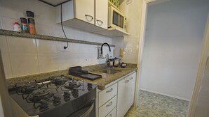 Apartment | 1 bedroom