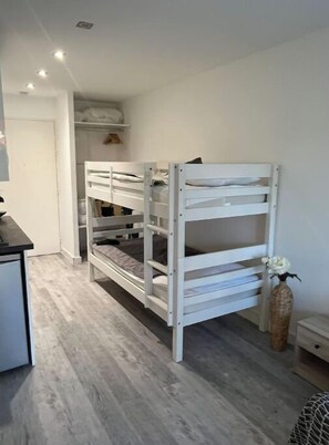 1 chambre