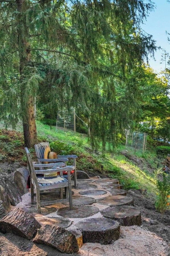 Luokittelematon kuva, 1 kautta 67, painike