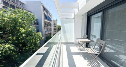 Noon Smart Residences