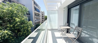 Noon Smart Residences