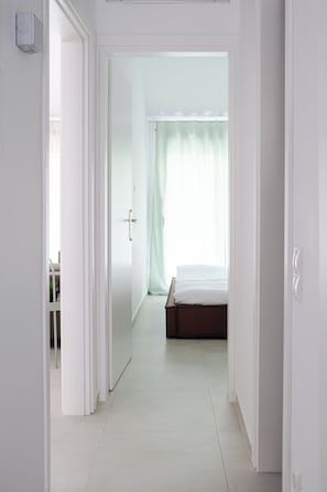 Ropa de cama de alta calidad y colchones con pillow-top
