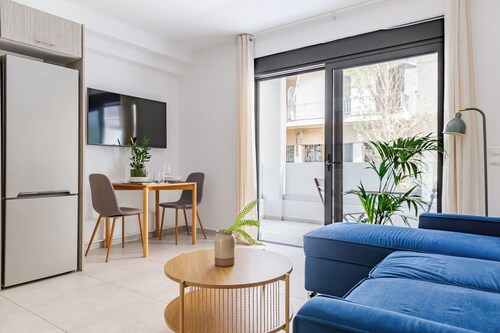 Noon Smart Residences 