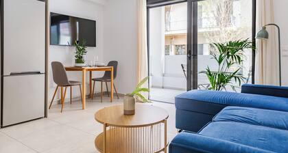 Noon Smart Residences