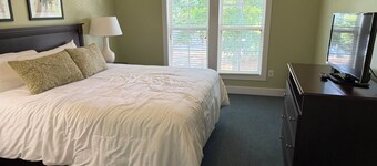 This property is not available at this time.