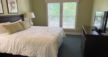 This property is not available at this time.