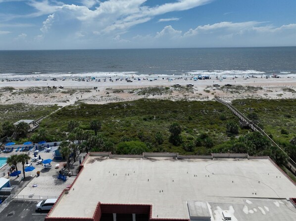 Praia