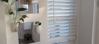 Gallery Look Cozy 2-bedroom apartment in charming Berkeley