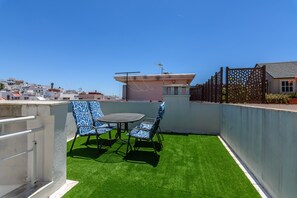 Apartment | Kawasan hartanah