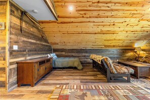 6 habitaciones, tabla de planchar con plancha y wifi gratis