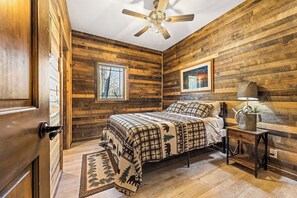 6 chambres, fer et planche à repasser, Wi-Fi gratuit, draps fournis