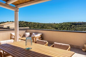 Exterior - Casa Verga con Terrazza by Wonderful Italy (Noto)