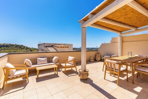 Exterior - Casa Verga con Terrazza by Wonderful Italy (Noto)