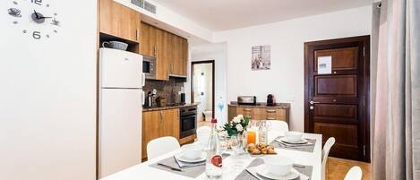 Servei de restauració