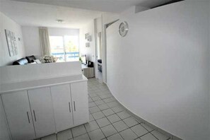 Leilighet | Eget kjøkken