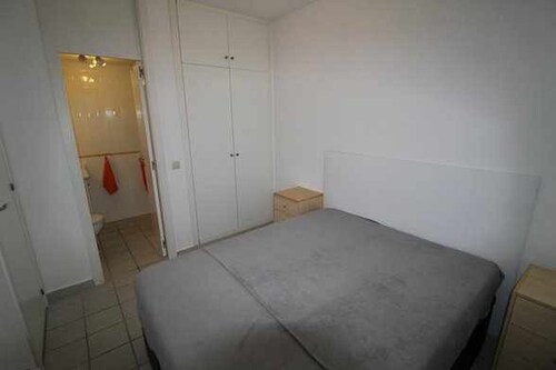 Home in Playa Terrazas Area