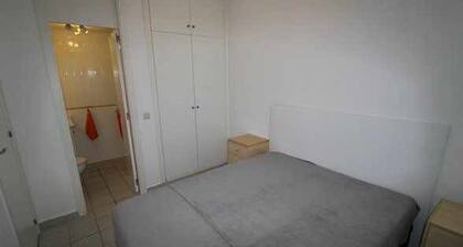 Home in Playa Terrazas Area