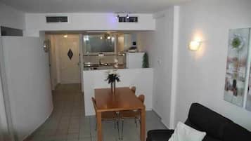 Departamento | Restaurantes