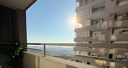 Collection R 5 MONEDA 2 Presidencial