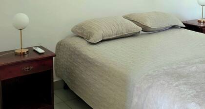 Colonial Charm in Granada With private pool Near to City's Heart
Family Friendly