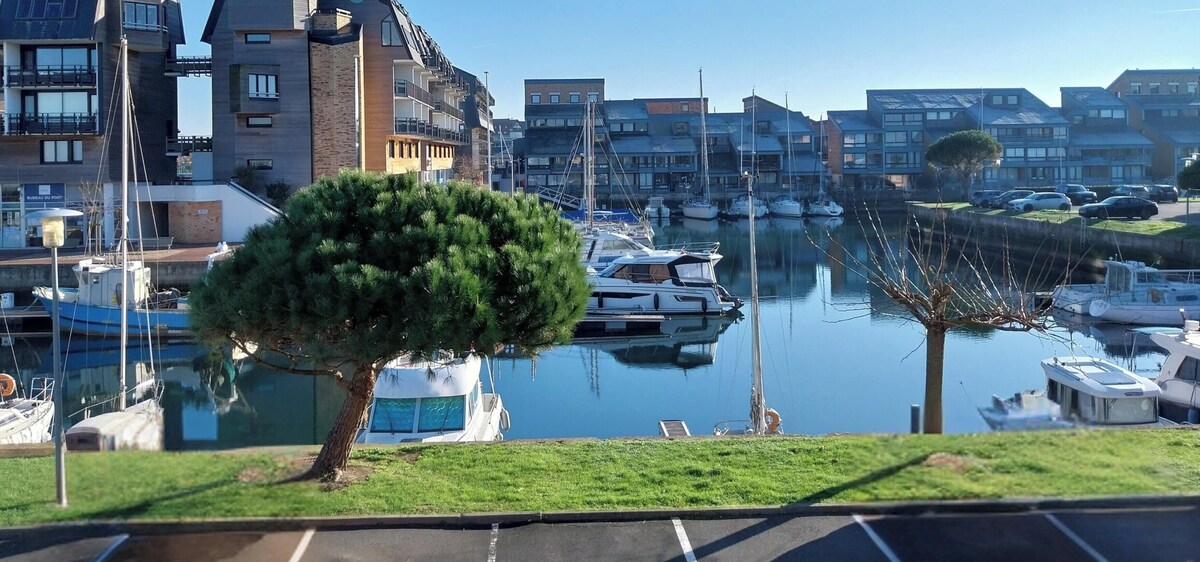 オーナーのプロフィール画像