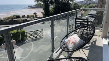 Stuga | BoendeomrÄde