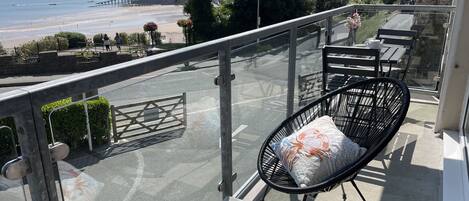 Cottage | Enceinte de lâhĂ©bergement