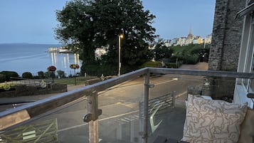 Cottage | Property grounds