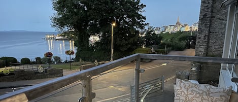 Cottage | Property grounds