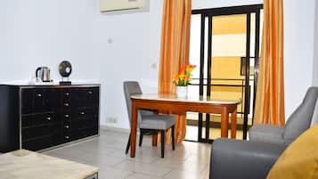 ๊ฑฐ์ค ๊ณต๊ฐ