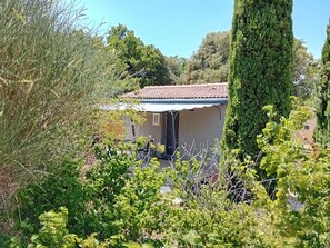 Exterieur