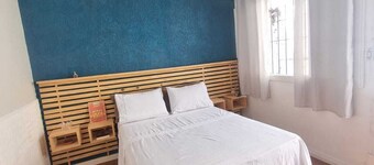 Loft in Butantã, near USP