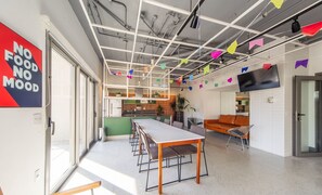 Căn hộ cơ bản | Nội thất