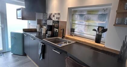 NEU! Apartment Engel