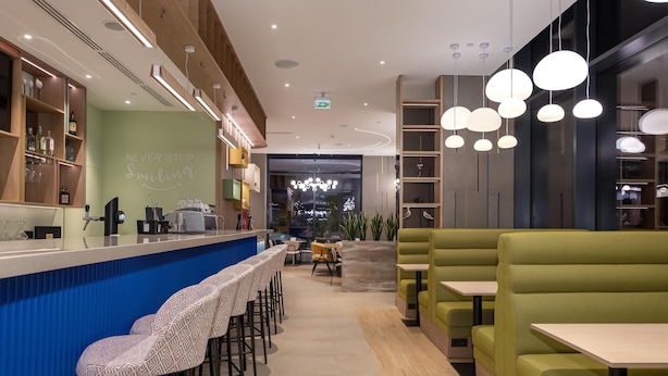 Bar (di properti)