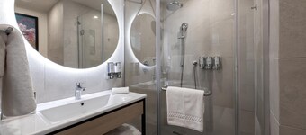 Hampton By Hilton Batumi Center