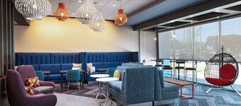 Tru By Hilton Irving Dfw South