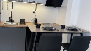 패밀리 스위트 | 객실 내 금고, 암막 커튼, 무료 WiFi