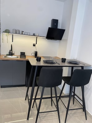 Suíte família | Cofres nos quartos, cortinas blackout, Wi-Fi de cortesia