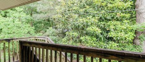 Terrain de lâhĂ©bergement