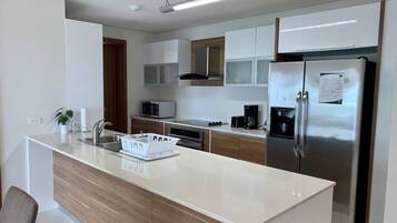 Apartment | 2 bedrooms, Internet