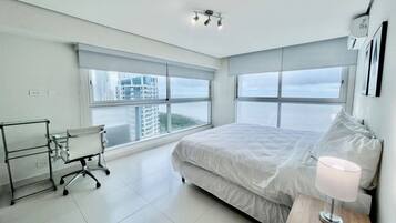 Apartment | 1 bedroom, Internet