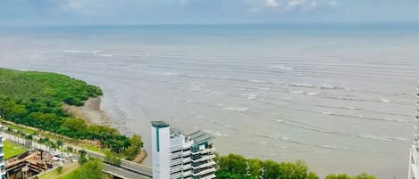 Apartment | 1 bedroom, Internet