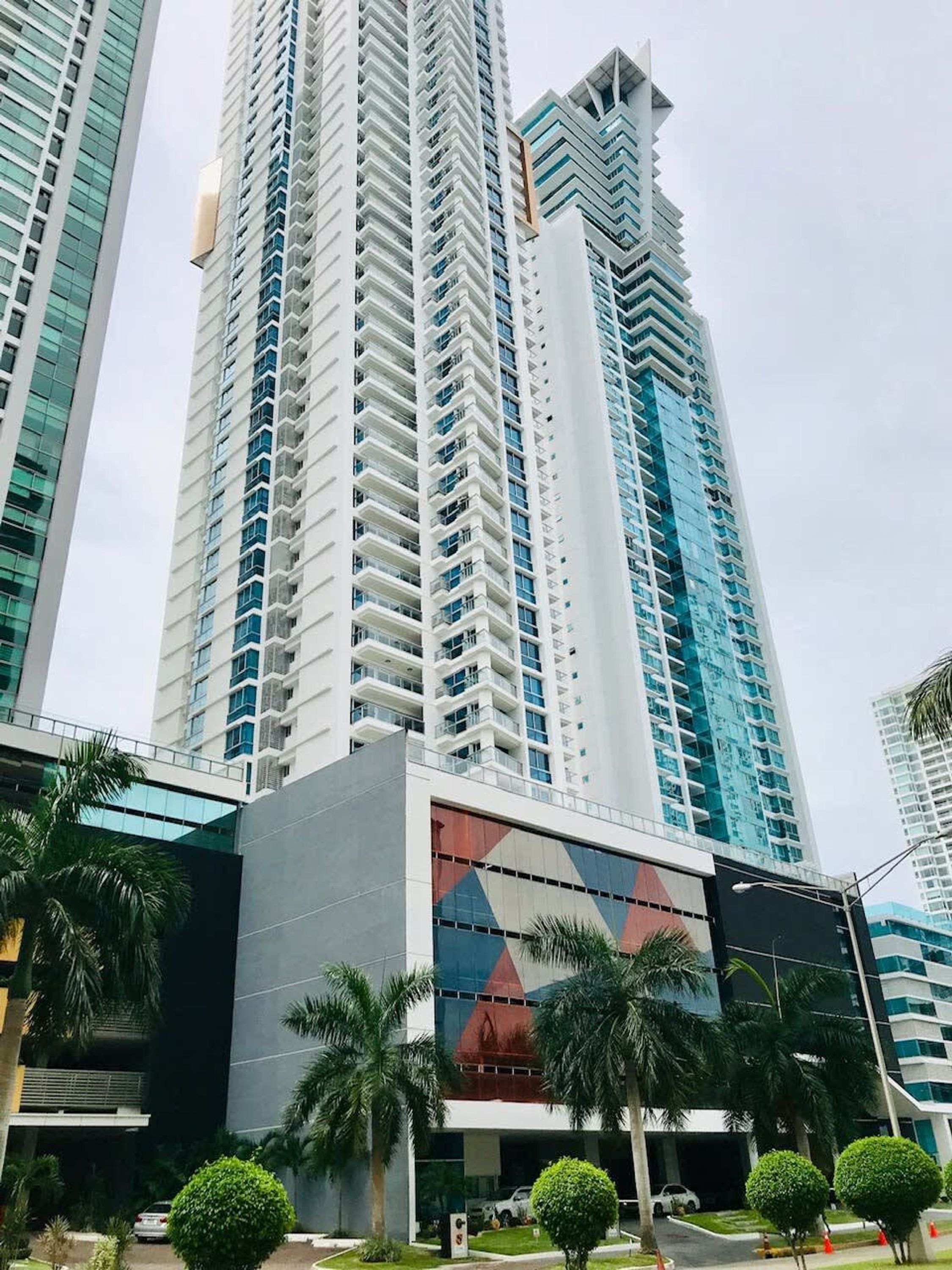 Apartment | 1 bedroom, Internet