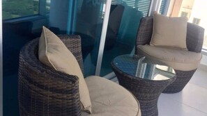 Apartment | 1 bedroom, Internet