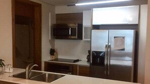 Apartment | 1 bedroom, Internet - Ristretto Cafe I Cozy 1 Bedroom in Costa del Este (Panama City)