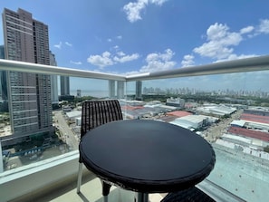 Apartment | 3 bedrooms, Internet