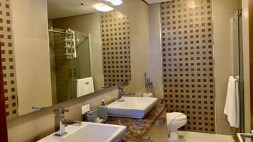 House | 2 bedrooms, Internet
